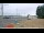 Webcam in Arlington, Washington, 20.7 mi away