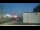 Webcam in Arlington, Washington, 162.4 km