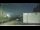 Webcam in Arlington, Washington, 49.8 km