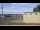 Webcam in Arlington, Washington, 75.5 km