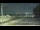 Webcam in Arlington, Washington, 39.5 km