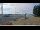 Webcam in Arlington, Washington, 141.7 km