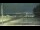 Webcam in Arlington, Washington, 70.2 km