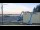 Webcam in Arlington, Washington, 70.2 km