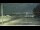 Webcam in Arlington, Washington, 39.5 km