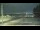 Webcam in Arlington, Washington, 29.1 mi away