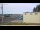 Webcam in Arlington, Washington, 39.5 km