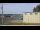 Webcam in Arlington, Washington, 75.5 km entfernt
