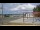 Webcam in Arlington, Washington, 39.5 km