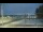 Webcam in Arlington, Washington, 50 km entfernt