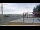Webcam in Arlington, Washington, 70.2 km