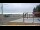 Webcam in Arlington, Washington, 50 km