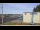 Webcam in Arlington, Washington, 39.5 km