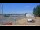 Webcam in Arlington, Washington, 18.5 mi away