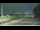 Webcam in Arlington, Washington, 19.3 mi away