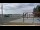 Webcam in Arlington, Washington, 75.5 km