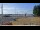Webcam in Arlington, Washington, 55.9 mi away