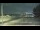 Webcam in Arlington, Washington, 19.3 mi away