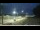 Webcam in Arlington, Washington, 144.8 km