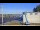 Webcam in Arlington, Washington, 70.2 km