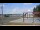 Webcam in Arlington, Washington, 27.1 mi away