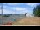 Webcam in Arlington, Washington, 12.2 mi away