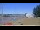Webcam in Arlington, Washington, 144.8 km