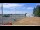 Webcam in Arlington, Washington, 31.7 km