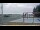 Webcam in Arlington, Washington, 97.1 km entfernt
