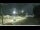 Webcam in Arlington, Washington, 97.1 km