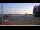 Webcam in Arlington, Washington, 141.7 km