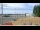 Webcam in Arlington, Washington, 141.7 km