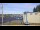 Webcam in Arlington, Washington, 29.1 mi away