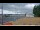 Webcam in Arlington, Washington, 141.7 km