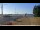 Webcam in Arlington, Washington, 53.5 km