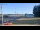 Webcam in Arlington, Washington, 25.8 km
