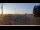 Webcam in Arlington, Washington, 0 km