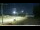 Webcam in Arlington, Washington, 144.8 km