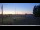 Webcam in Arlington, Washington, 36.3 km
