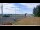 Webcam in Arlington, Washington, 31.7 km