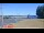 Webcam in Arlington, Washington, 38.3 km