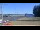 Webcam in Arlington, Washington, 39.5 km