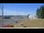 Webcam in Arlington, Washington, 4 km