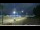Webcam in Arlington, Washington, 70.2 km entfernt