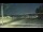 Webcam in Arlington, Washington, 8.4 mi away