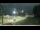 Webcam in Arlington, Washington, 97.1 km