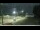 Webcam in Arlington, Washington, 97.1 km