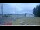 Webcam in Arlington, Washington, 70.2 km