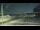 Webcam in Arlington, Washington, 55.9 mi away