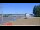 Webcam in Arlington, Washington, 53.7 km